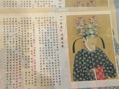 -浙江西湖美术馆