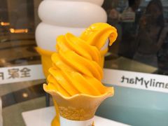 -全家便利店(王府井大街店)