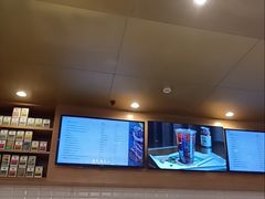 -逸派咖啡 EPARKCOFFEE(广安门店)