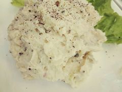 -娜娜家•Nana’Garden (福州道店)