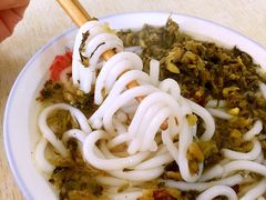 -小东门牛肉水粉老店