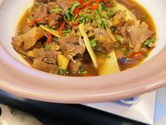 -悦海楼(三衢路店)