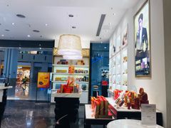 -GODIVA(印象城店)