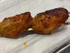 -福缘厚饺子