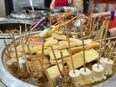 -百家缘(东门南路店)