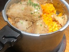 -小湘旺臭鳜鱼(百子湾店)
