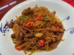 -新安江奶酸菜鱼(总店)
