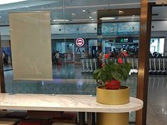 -康师傅私房牛肉面(申虹餐厅店)