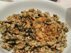 -佳和水饺(海德公馆店)