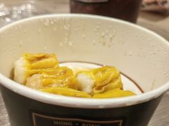 -憶廟街 X 沙角邨(太古城店)