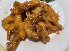 -新侨小馆(东直门北小街店)