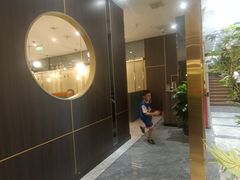 -刘胖子家常菜·蹄花焖藕(中南店)