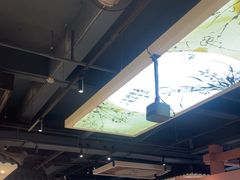 -蒸武门·广式茶点(金宝莱店)