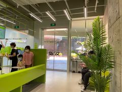 -丘大叔 UncleQ(海雅缤纷城分店)