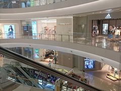 -凯德广场(金牛店)