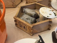 -聚福宝合苑食府(南头镇店)