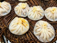 -西安贾三灌汤包·回坊小吃·清真炒菜(北院门总店)