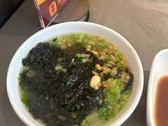 -潮发潮汕牛肉店(芳村店)