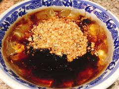 -南京大牌档(三阳广场苏宁店)