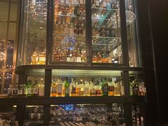-Jing Bar 井酒吧