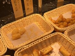 -空之介寿喜烧·和牛放题(恒隆广场店)