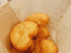 -沈阳百联购物中心(青年大街店)