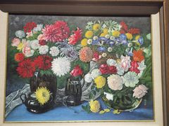 -中华艺术宫(上海美术馆)