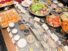 -华庭(澳门伦敦人店)