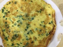 -源海渔村·现捞海鲜(大角湾店)