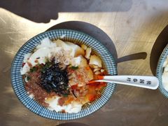 -桃园眷村(万象天地店)