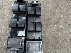 -李师傅修车连锁(万柳店)