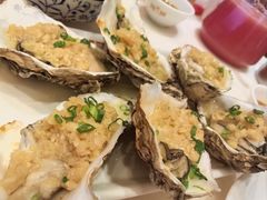 -阿胖龙虾(罍街店)