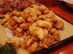 -赵家小馆(沈阳禹洲广场店)