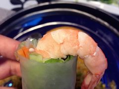 -山色西餐·柴火烤披萨