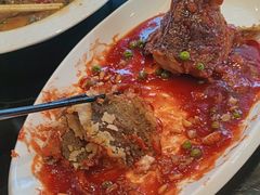 -新雅粤菜馆(南京东路店)