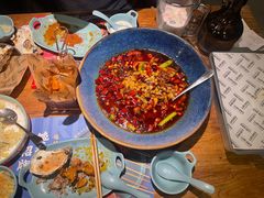 -馋嘴猫北京食堂·烤鸭·宵夜(亚运村店)