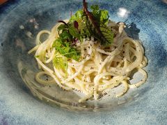 -Golden Lily河内巴黎法越料理餐厅(建国西路店)