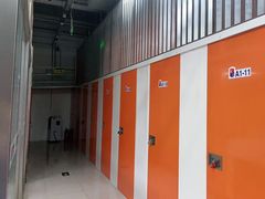 -美立方自助仓迷你小仓库(太阳宫凯德店)