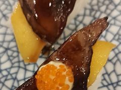 -吉兆·料理(红梅南路店)
