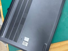 -联想笔记本电脑维修售后服务中心(徐汇区店)
