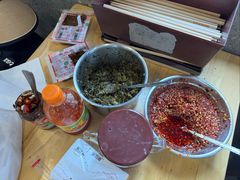 -守英猪脏粉(仓桥街店)