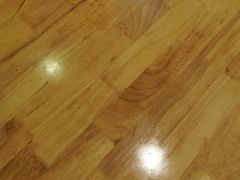 -阿彬生炒牛肉面(解放路店)
