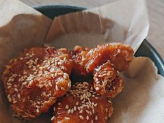 -必胜客(双榆树店)