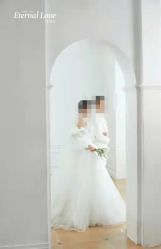 -蒙娜丽莎婚纱摄影(南门店)