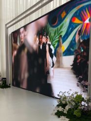 -广州美莱医疗美容医院