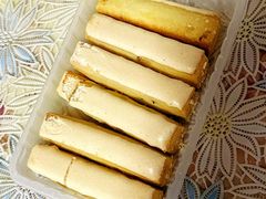 -祥禾饽饽铺·中式糕点(天津河东美福园店)