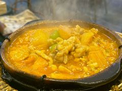 -丽丽三鲜螺蛳粉(田林路店)