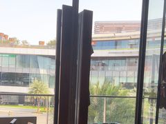 -大师兄·西北小馆(金湾华发商都店)