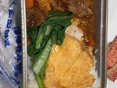 -饥饿先生