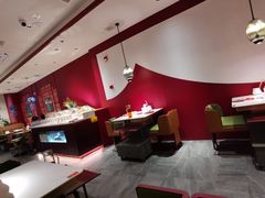 -九鼎轩脆毛肚火锅(三钢里店)